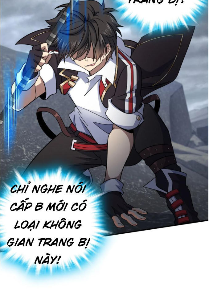 Chương 155 - trang 26