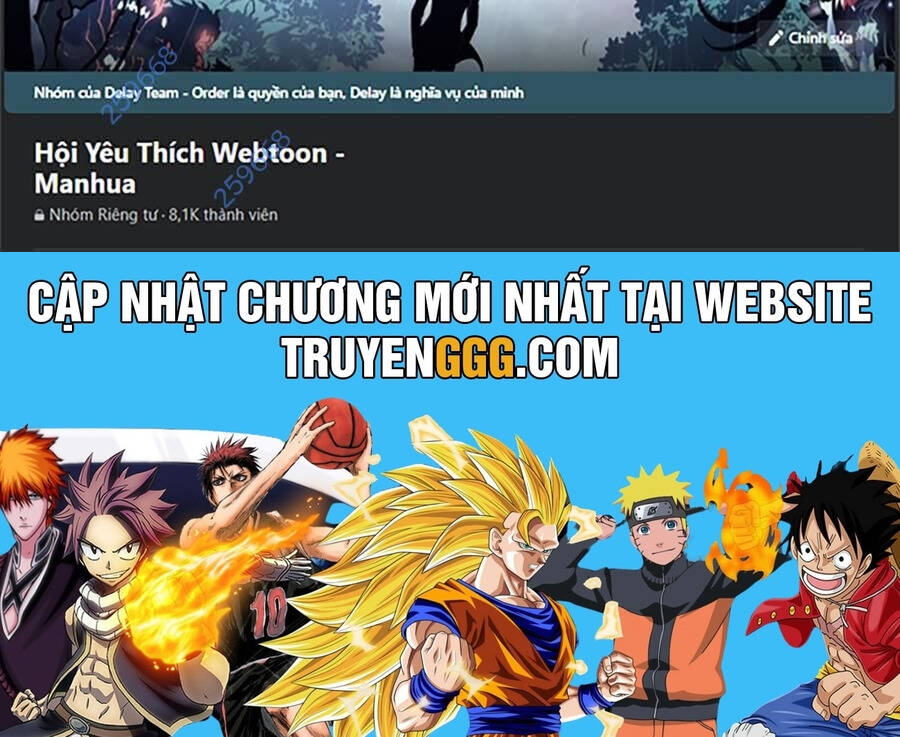 Trang 150