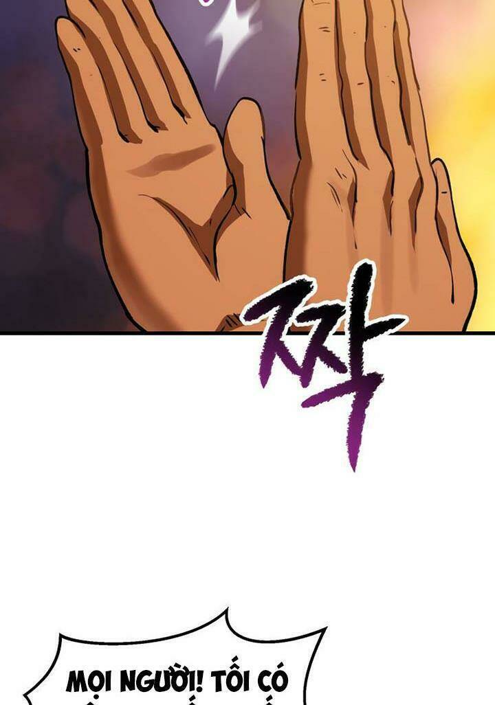 Trang 73