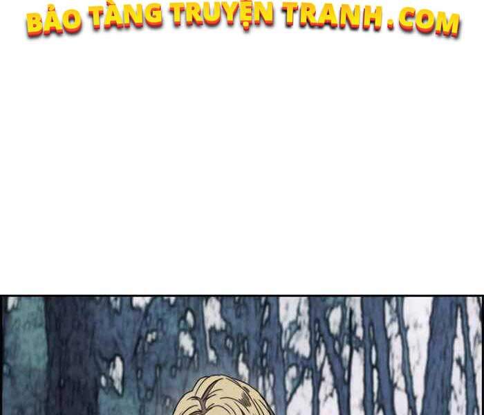 Chương 258 - trang 114