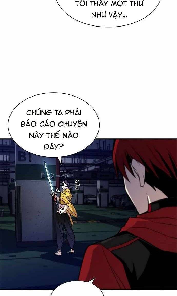 Chương 21 - trang 63