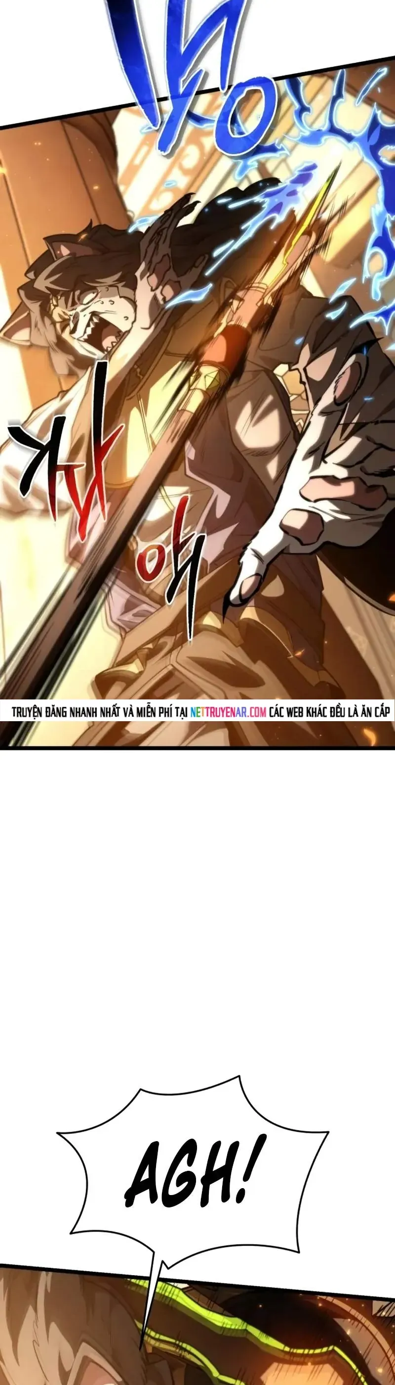 Chương 113 - trang 7
