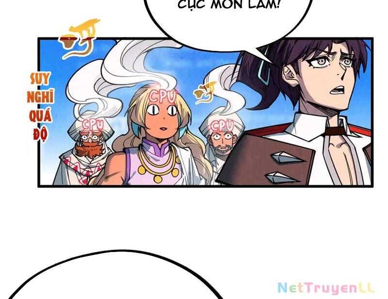 Trang 123