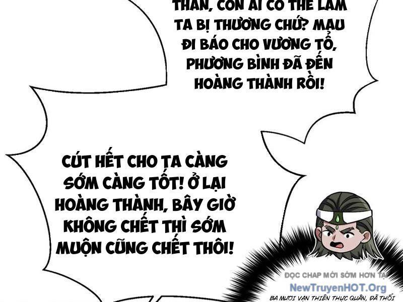 Trang 75