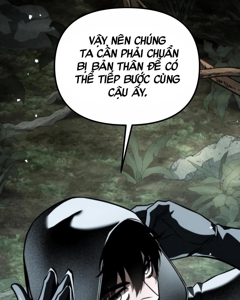 Trang 188
