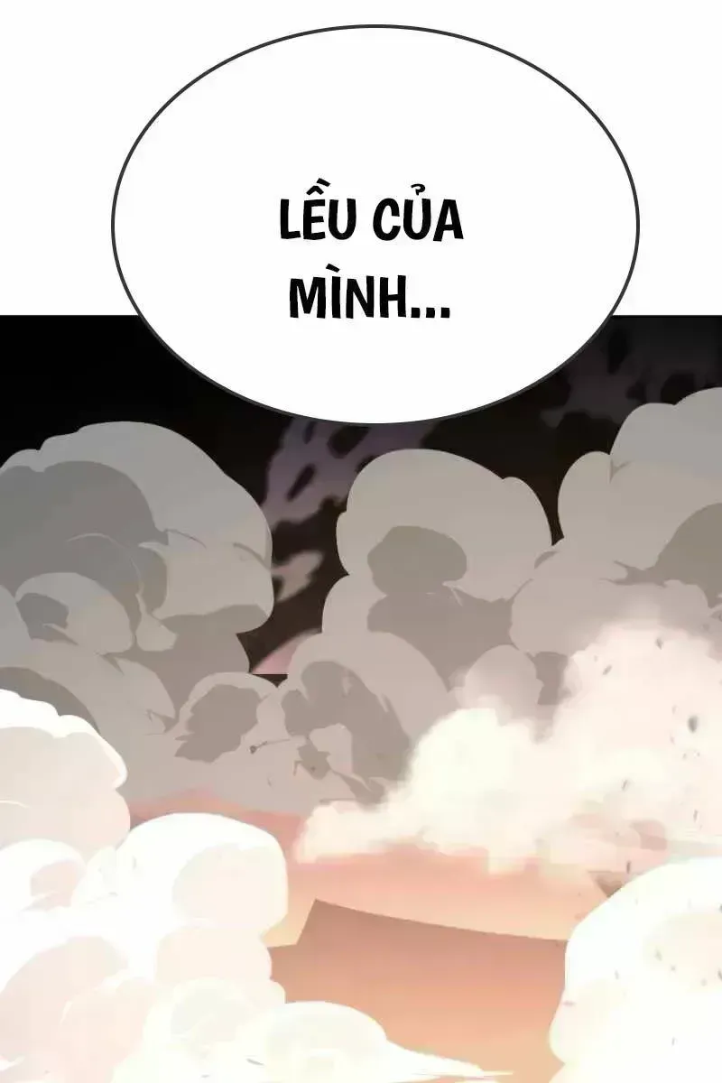 Trang 167
