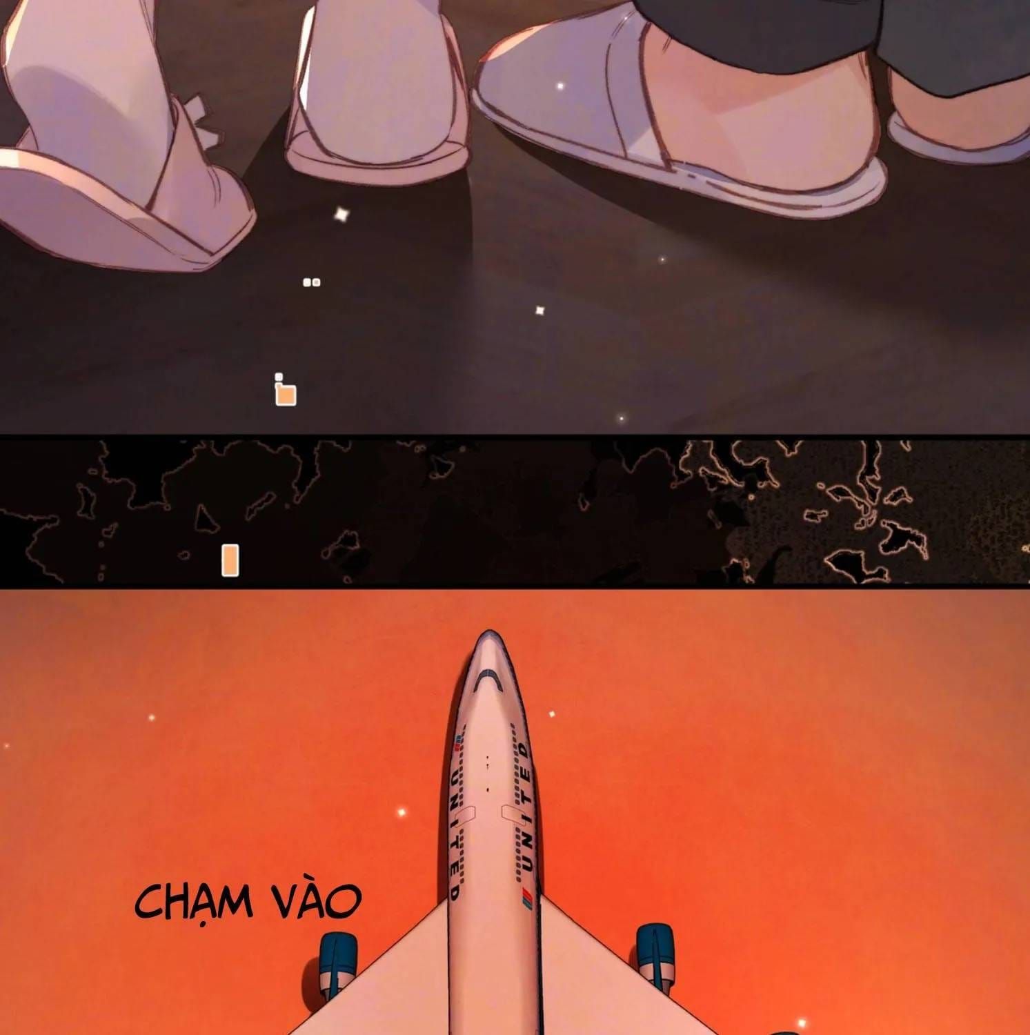 Chương 105 - trang 74