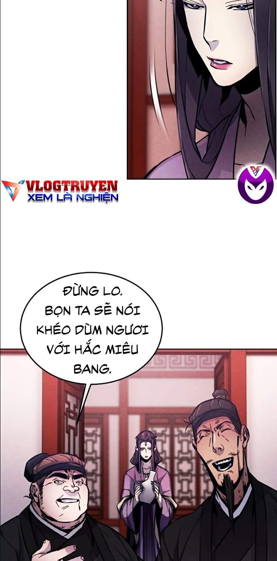 Trang 150