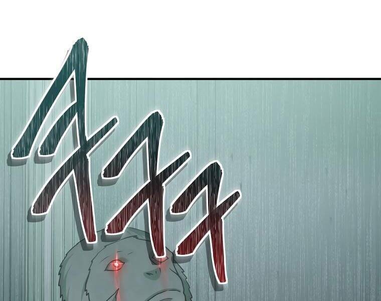 Chương 117 - trang 48
