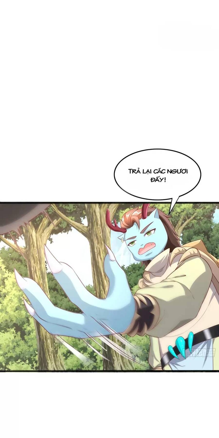 Trang 34