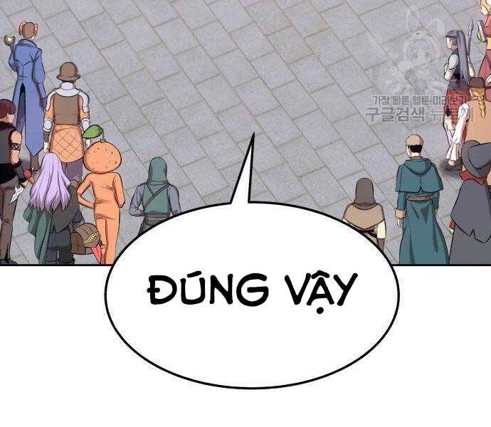 Chương 16.5 - trang 278
