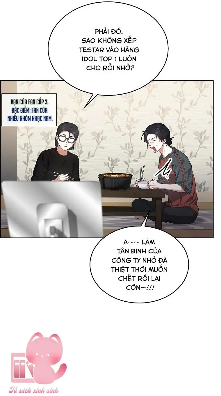 Chương 108 - trang 58