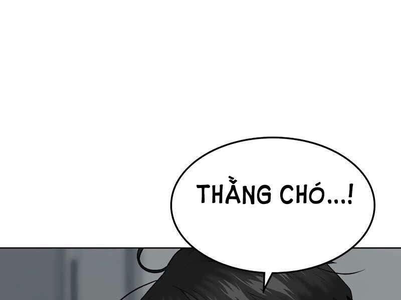 Chương 9 - trang 71