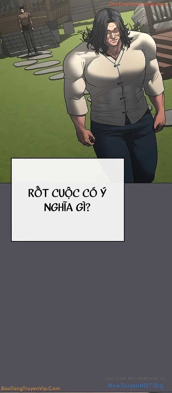 Chương 169 - trang 64
