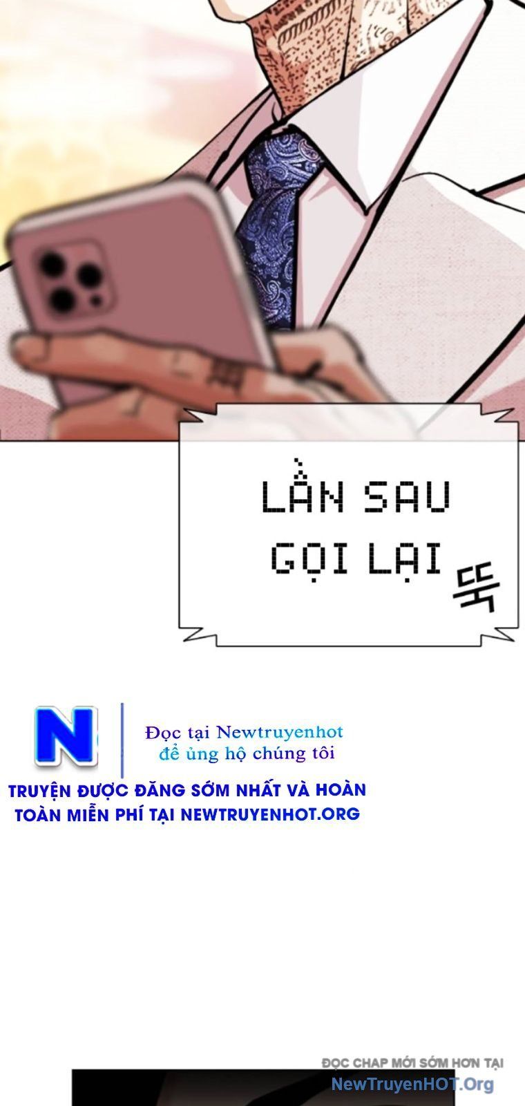 Trang 59