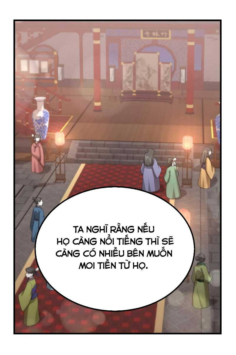 Trang 66