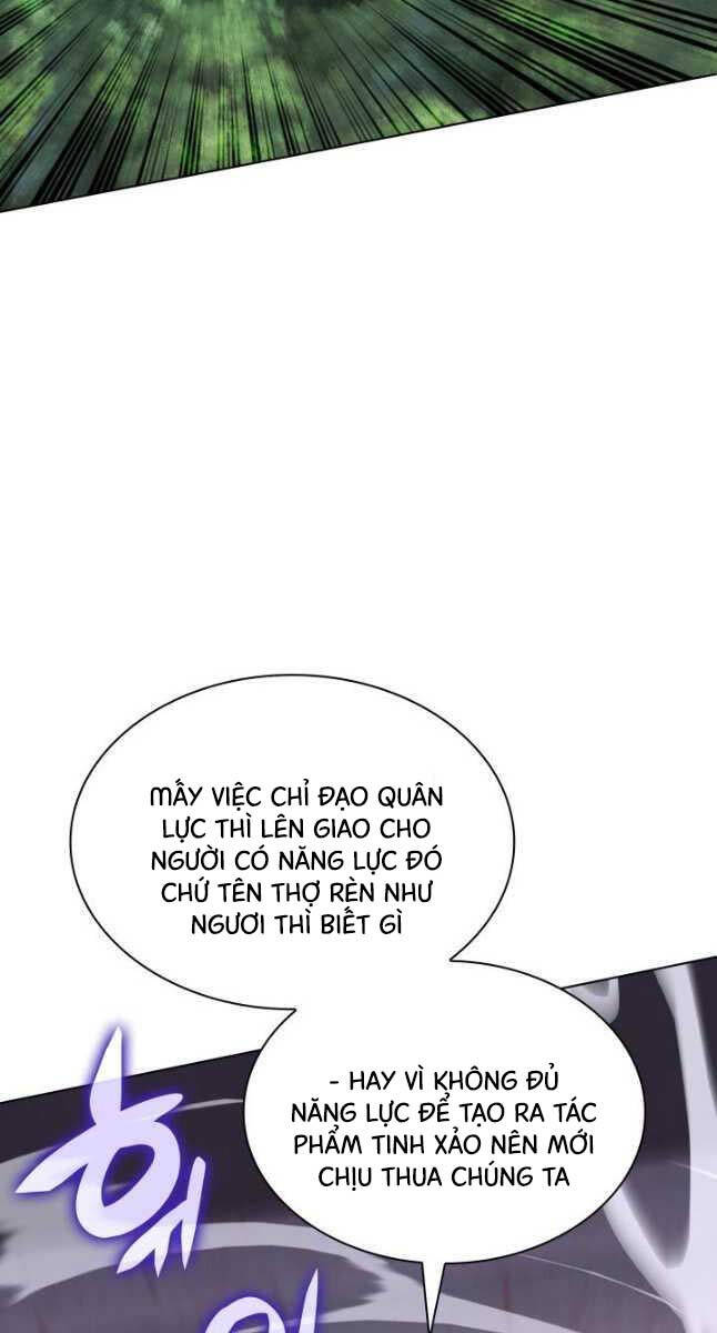 Trang 102
