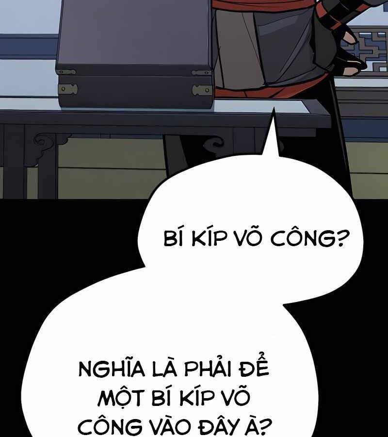 Chương 37 - trang 234