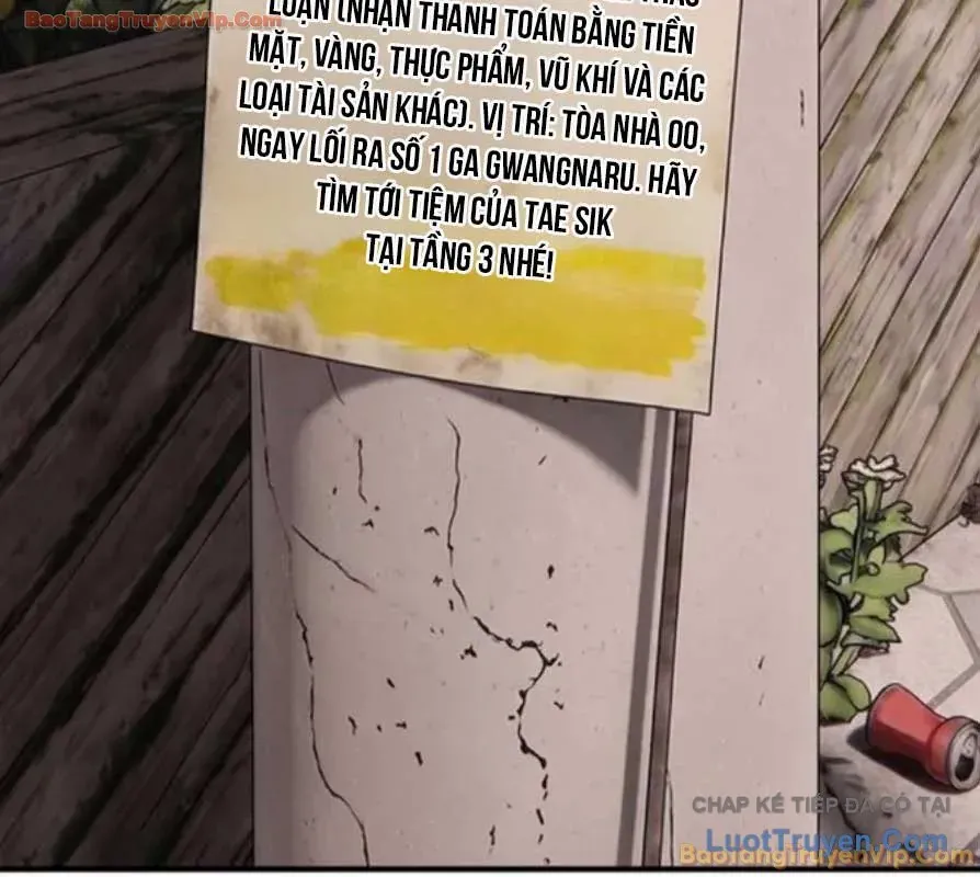 Chương 61 - trang 135