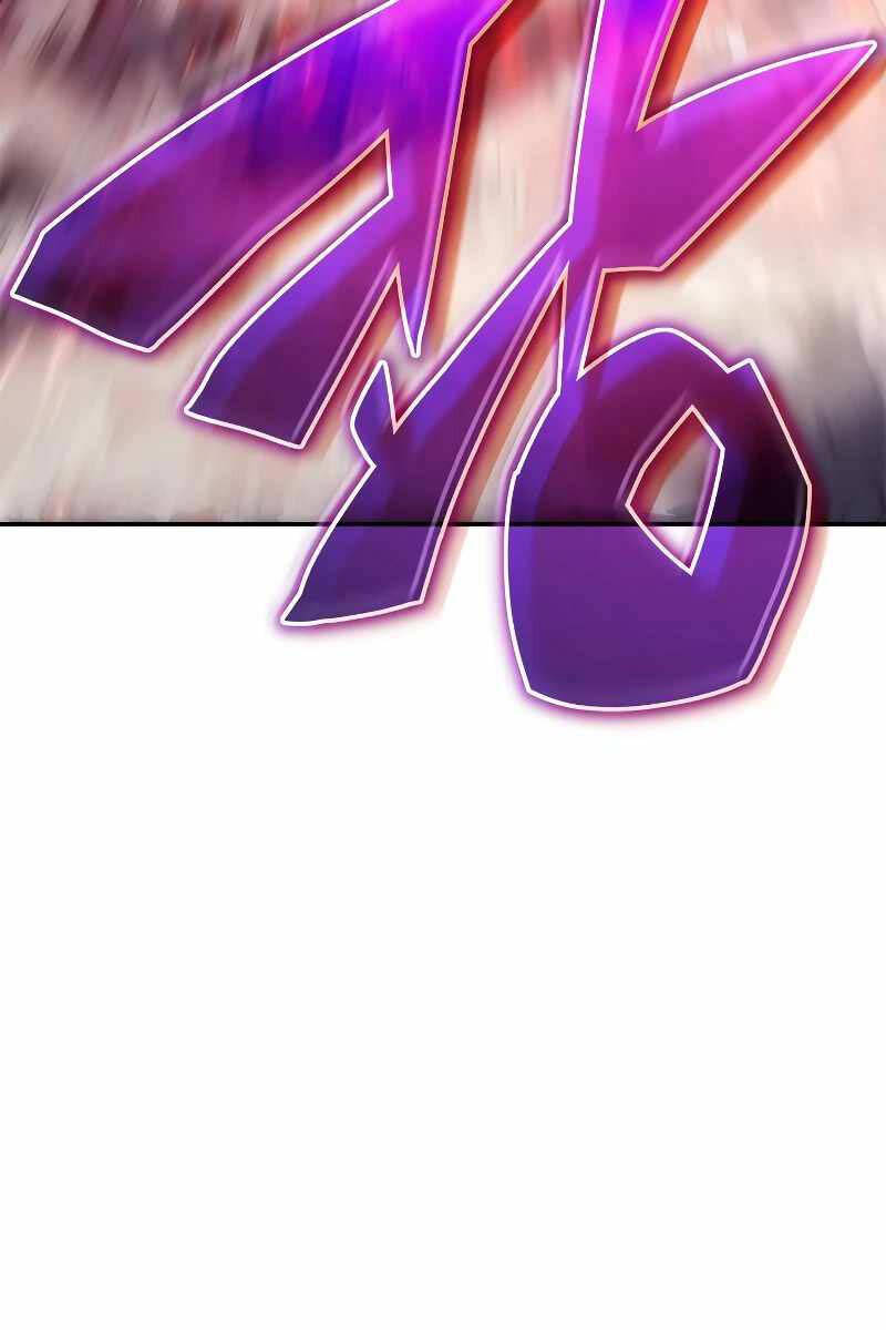 Trang 91