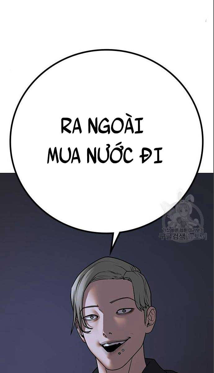 Trang 83