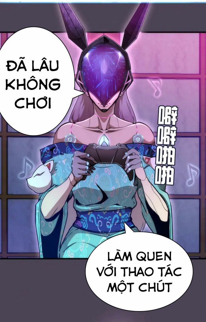 Trang 22