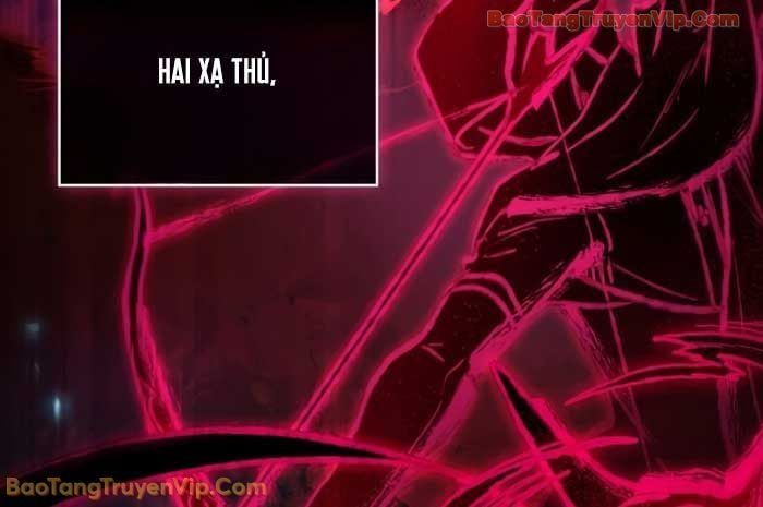 Chương 293 - trang 46