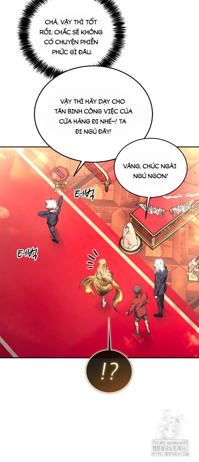 Trang 71