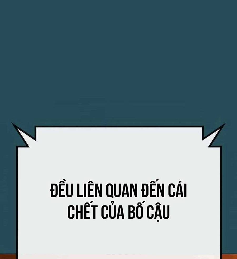 Chương 115.5 - trang 70