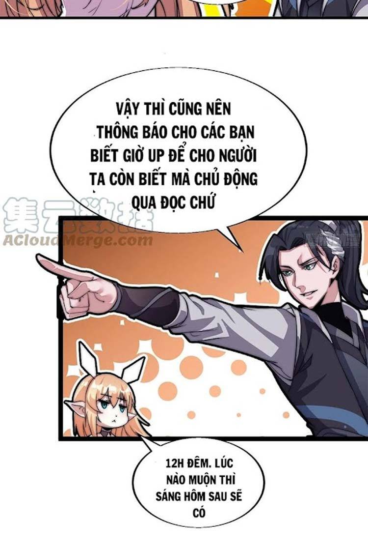 Trang 28