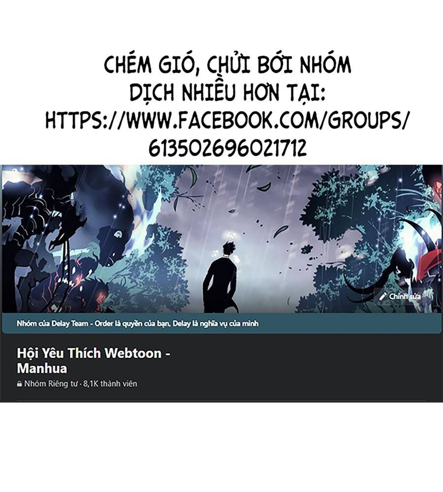 Chương 233 - trang 1