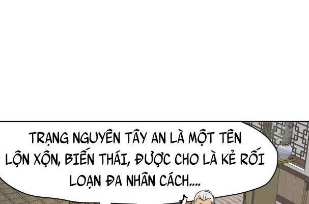 Chương 64 - trang 74