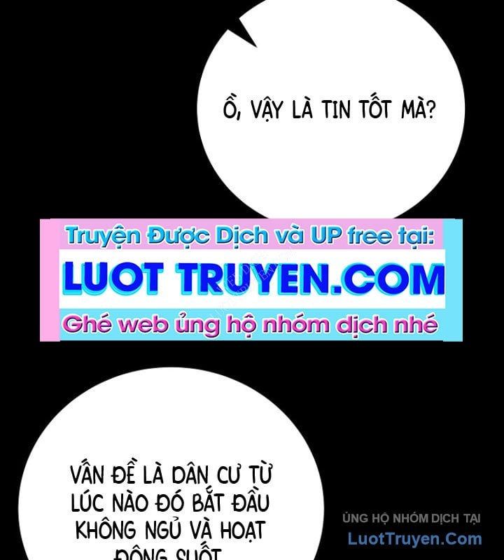 Trang 88