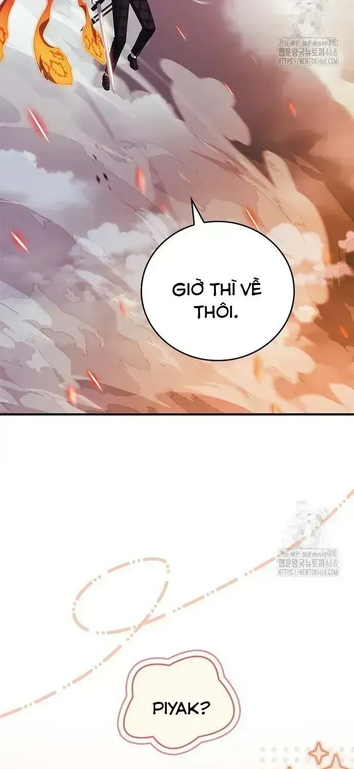 Trang 142