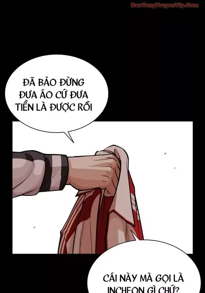Trang 136