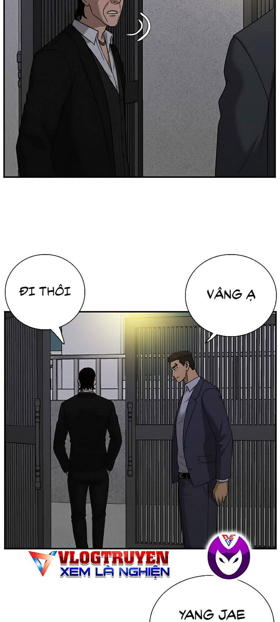 Trang 69