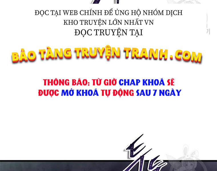 Trang 252