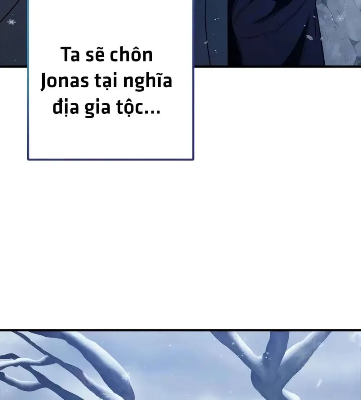 Trang 224