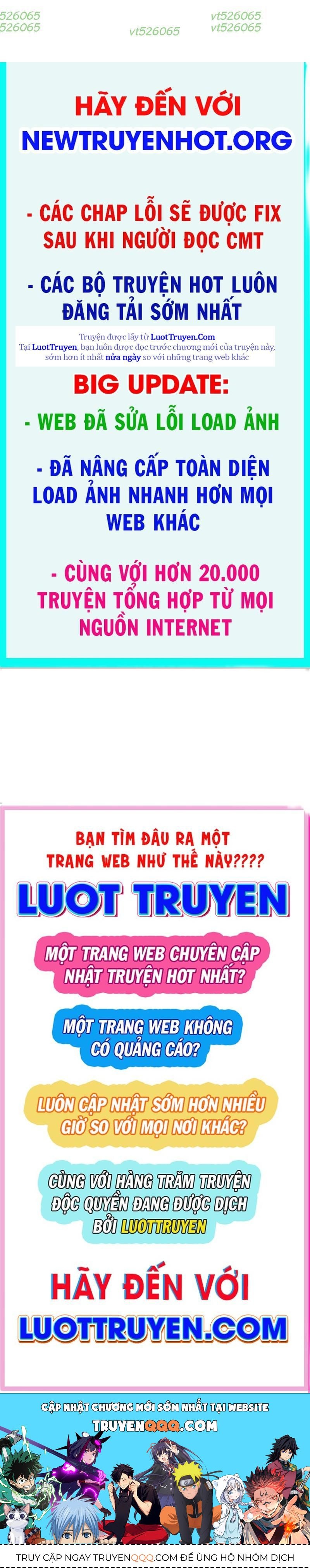 Trang 270