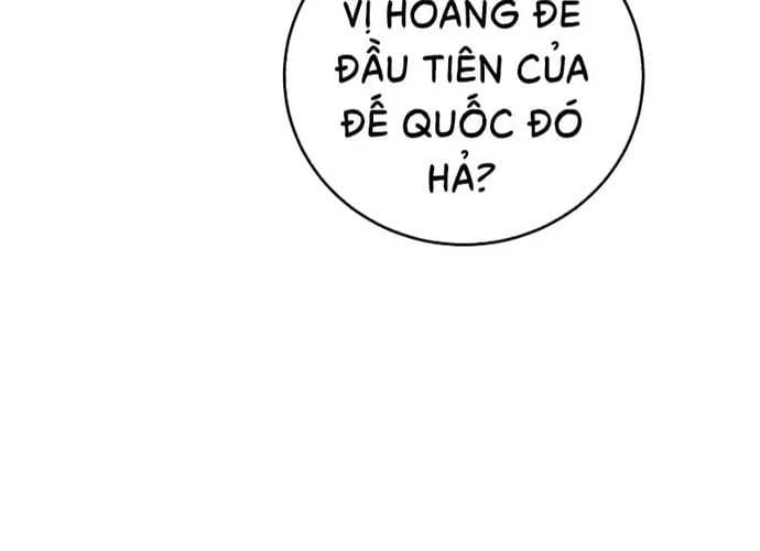 Chương 119 - trang 94