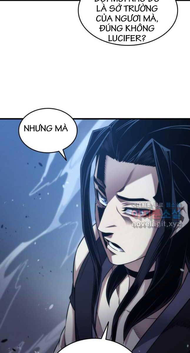 Trang 74