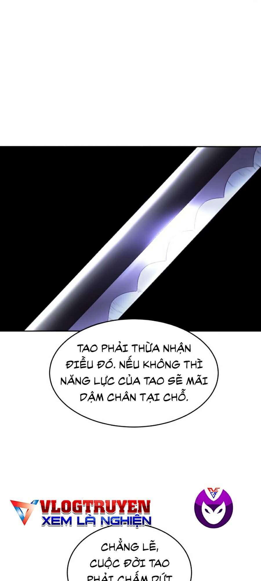 Trang 135