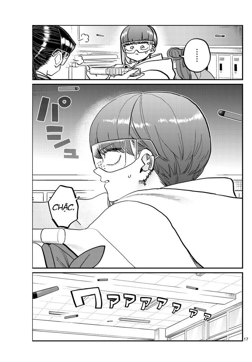 Trang 17