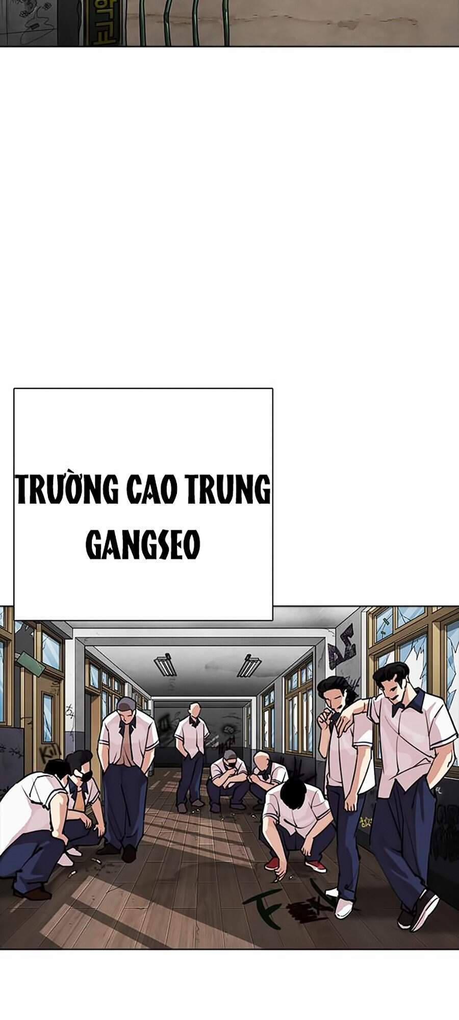 Chương 302 - trang 7