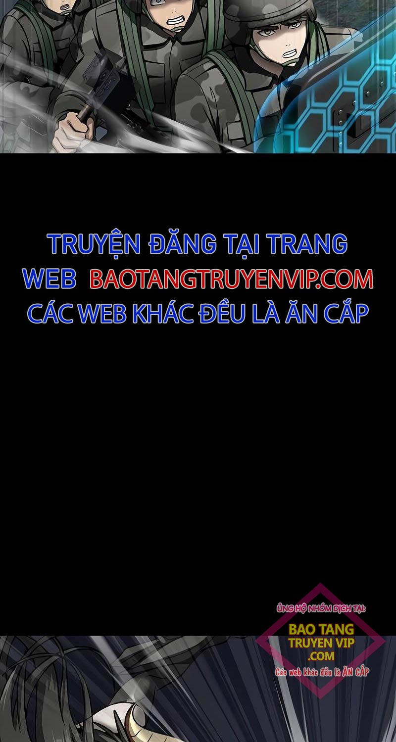 Chương 47 - trang 82