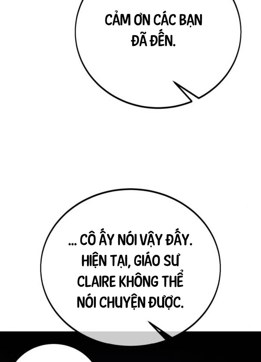 Trang 183