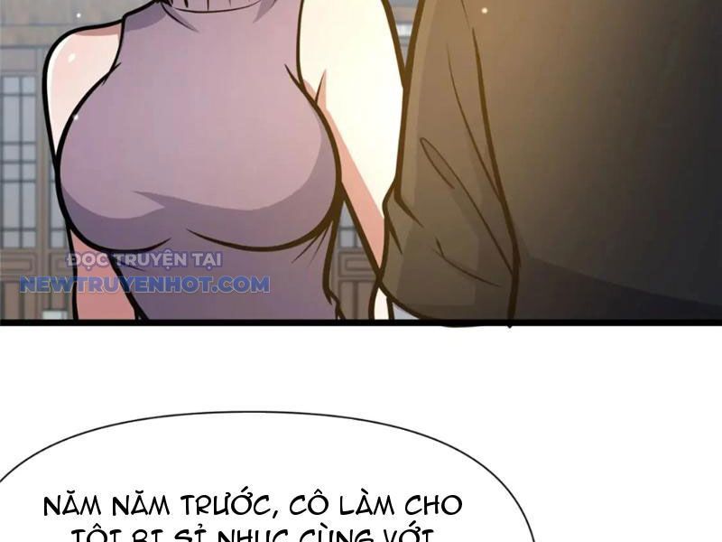 Trang 101
