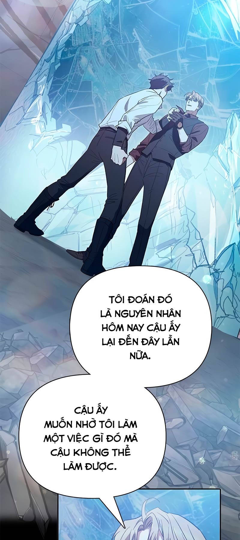 Trang 69