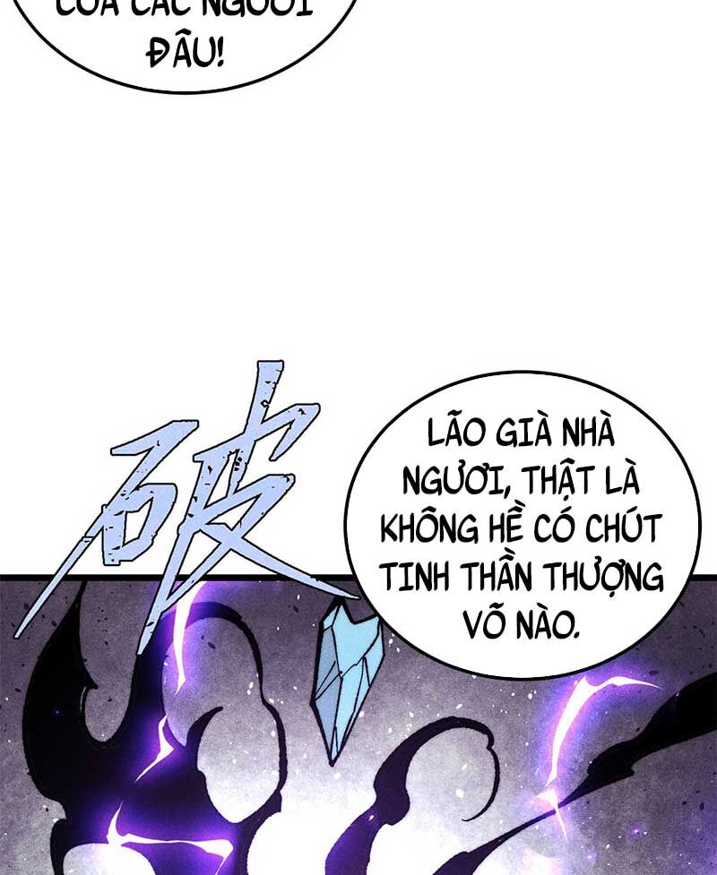Trang 43