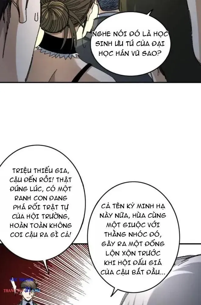 Trang 58